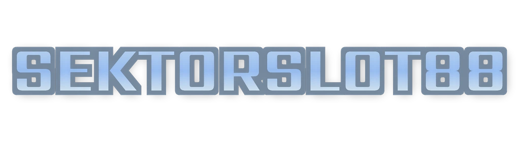 SEKTORSLOT88